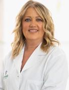 Jennifer McGough