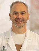 John M. Price, MD