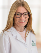 Beth Wyler, M.D.