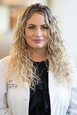 Stacey Valentine APRN-CNP