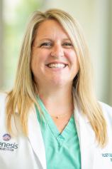 Kelsey L. Casey, APRN-CNP