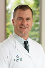 Torsten J Rotto, MD