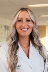 Patricia Rose McCoy, APRN-CNP