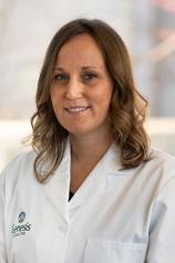 Trisha Ann Hardman, APRN-CNP