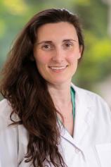 Katherine Balaskas