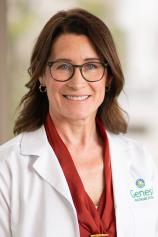 Neely Wade, M.D.