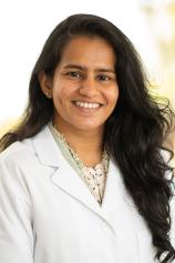 Yamini Patel