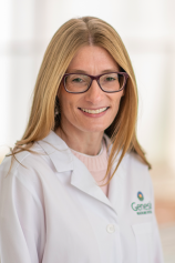 Beth Wyler, M.D.