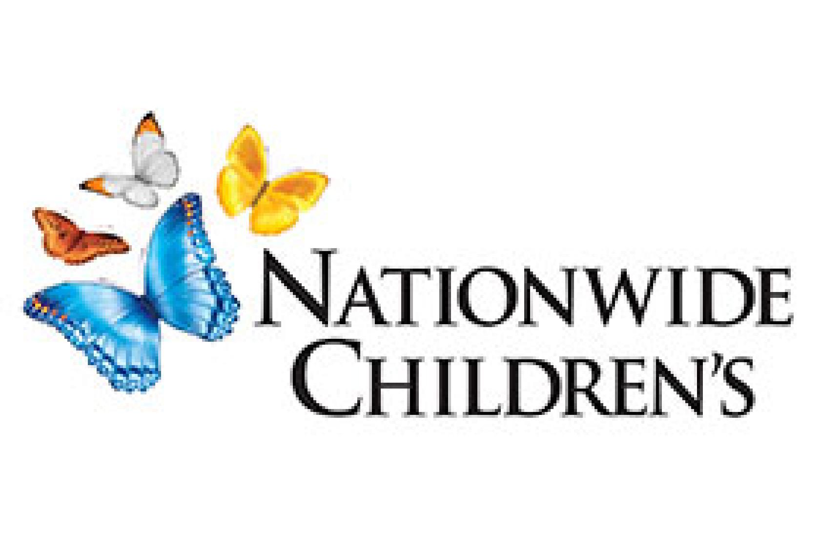 Nationwide Children's and Genesis