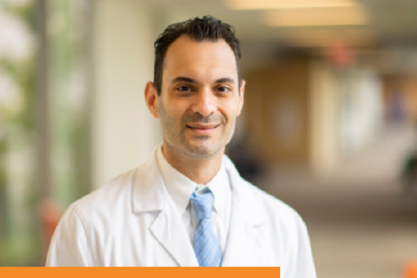 Kinan Kassas, M.D.