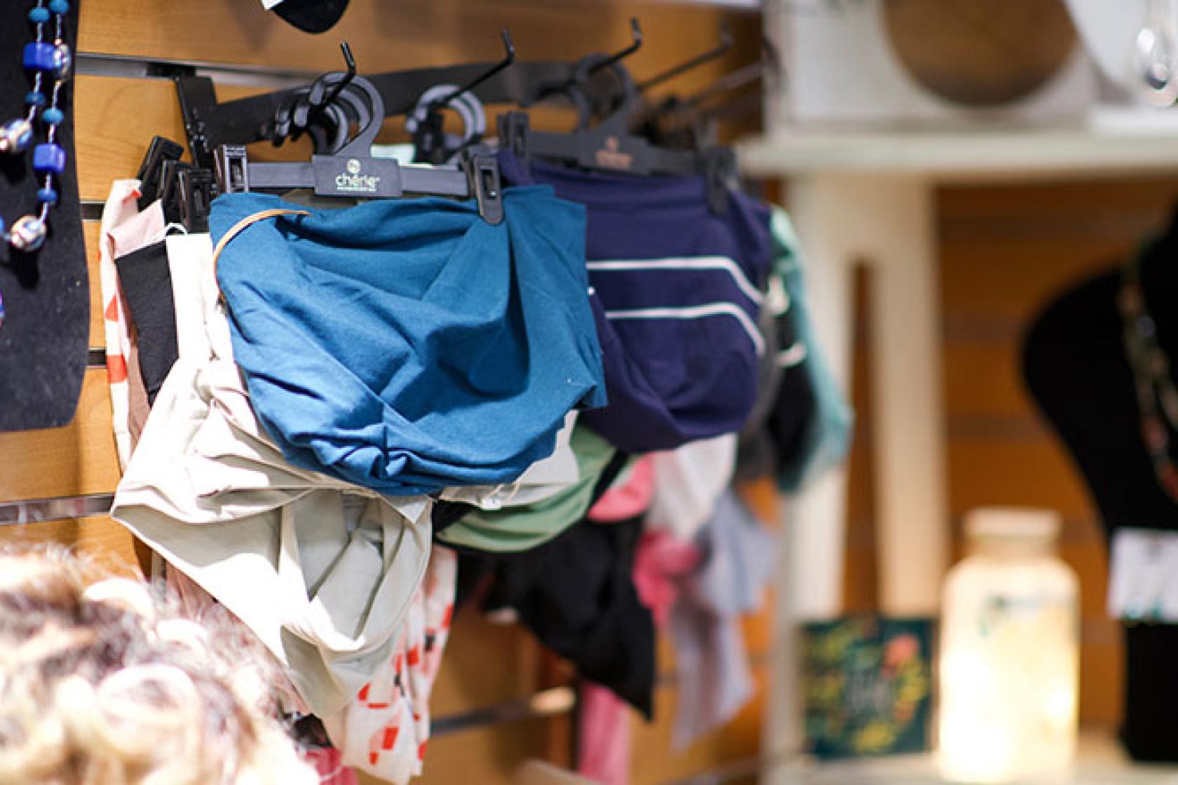 Women's Boutique products