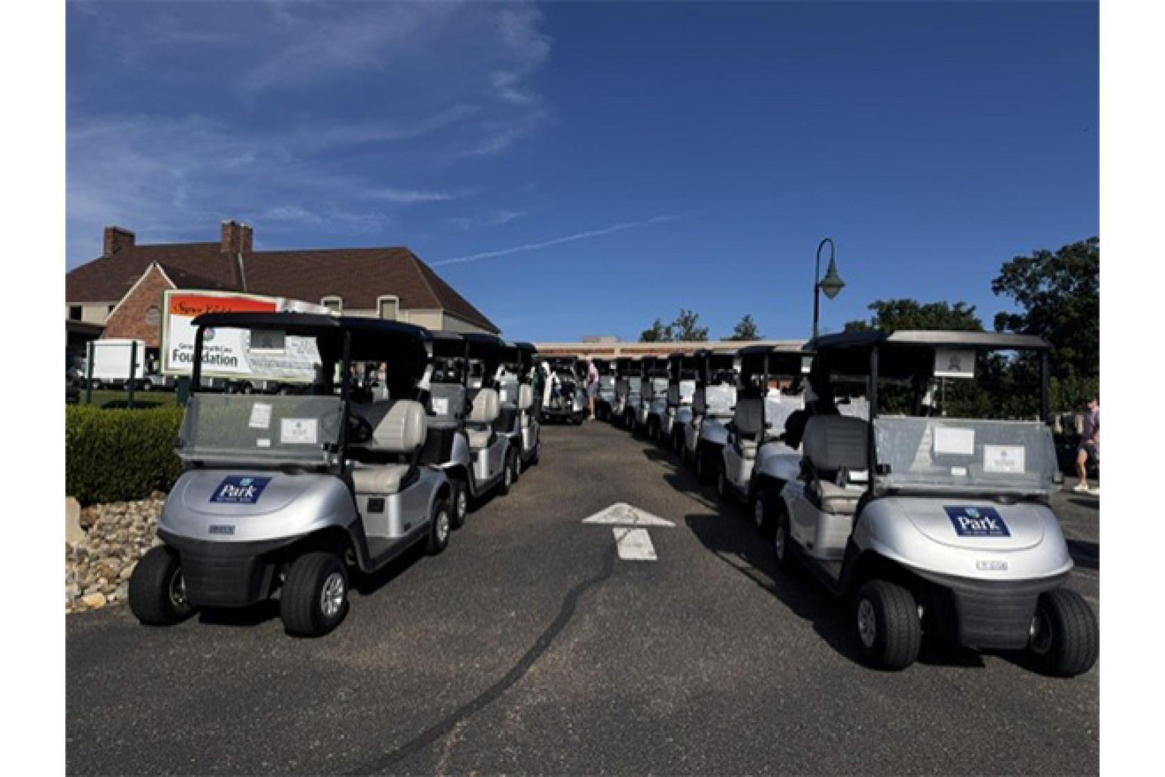 Genesis Pro-Am 2026