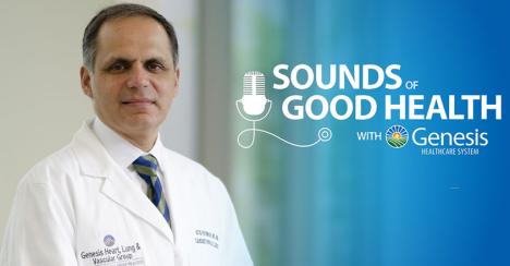 Atiq Rehman, M.D. | Robotics & Minimally Invasive Heart Surgery