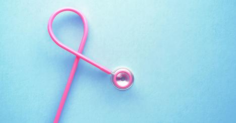 Preventing breast cancer Q&A