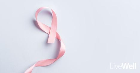Mammograms