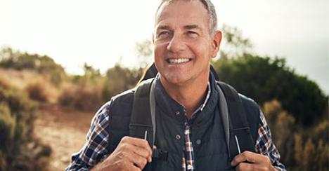 Quitting smoking: Immediate and long-term benefits