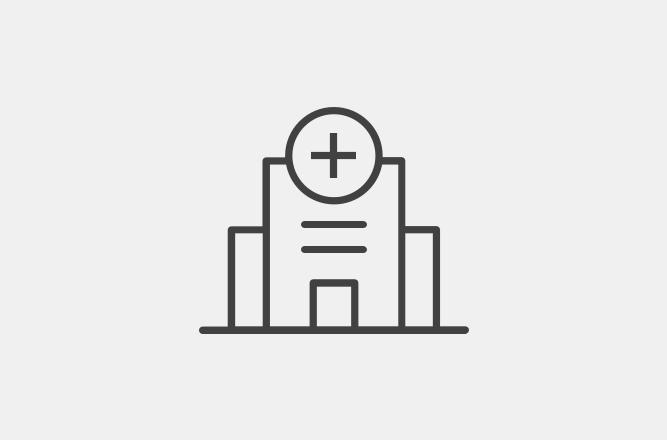 Genesis Cancer Care Center