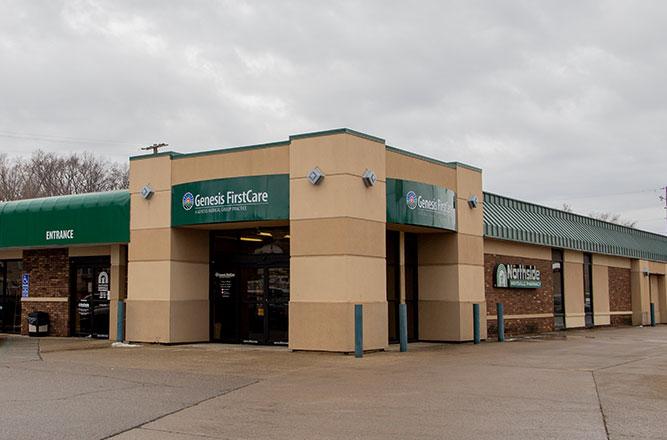 Genesis Parent Portal Somerset Nj