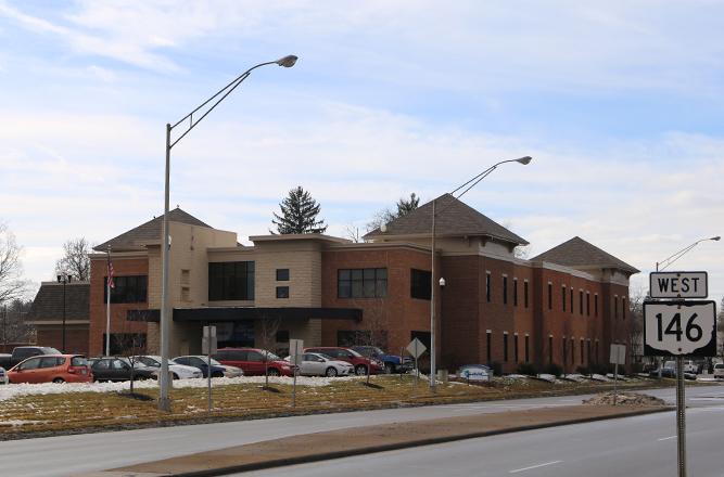 Northside MVHC Pharmacy