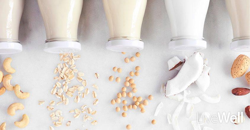 Got Dairy Free Milk Genesis Healthcare System got-dairy-free-milk-genesis-healthcare-system
