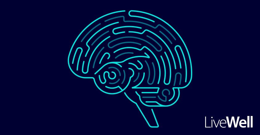 Four ways to give your brain a workout