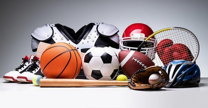 Is it better for my child to specialize in one sport or tackle many?