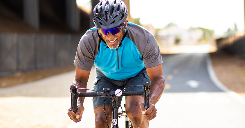The most important thing you can do for heart health