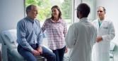 Minimally Invasive Treatments