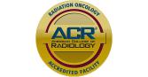 ACR Radiation Accreditation