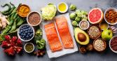Superfoods