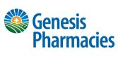 Genesis Pharmacies