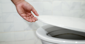Shut it: Here’s the No. 1 tip for a germ-free bathroom
