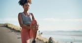 How to prevent bad knees