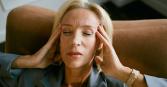Is burnout taking over? Here’s how to fight back