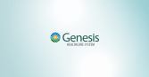 Genesis HealthCare System - OG Image