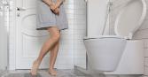 Stop urinary infections in its tracts 
