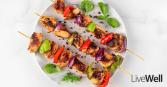 Safely savor summer foods