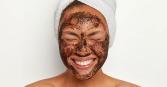 Peeling back the layers of exfoliation 