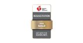 American Heart Association Resuscitation 2025 GOLD