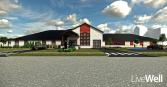 The future of Genesis Hospice Care