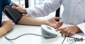 Pump up your heart health