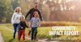 Community Impact Report