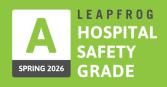Leapfrog A Grade