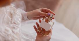 Quiz: Are you applying your perfume safely and correctly?