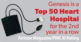 Top 50 Heart Hospital 2nd year