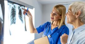 Pack-a-day doesn't keep the doctors away