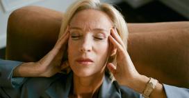 Is burnout taking over? Here’s how to fight back