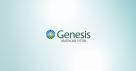 Genesis HealthCare System - OG Image
