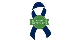 QOPI certification