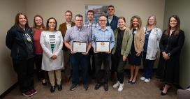 Genesis Primary Care